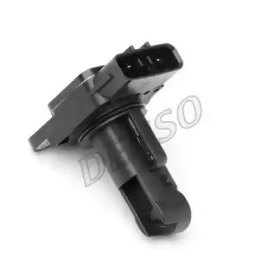 WILMINK GROUP wg1028901 -  Расходомер воздуха
